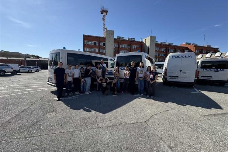 Slika /2025/Prevencija/tihana s klincima/8.jpg